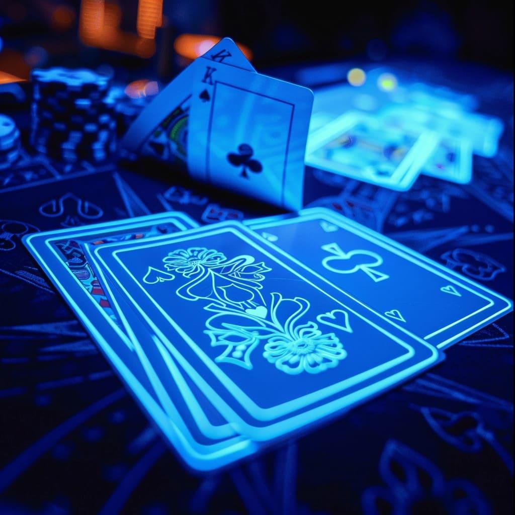 vip baje